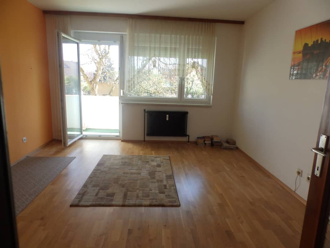 Immobilienbild 2
