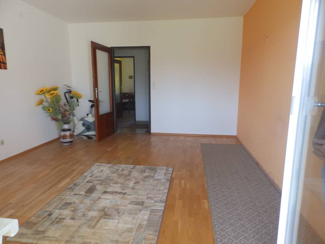 Immobilienbild 3