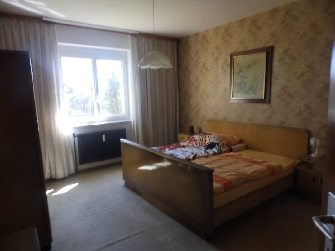 Immobilienbild 4
