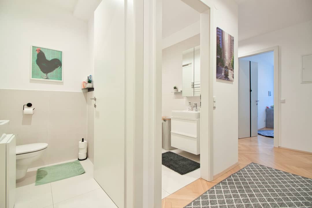 Immobilienbild 4