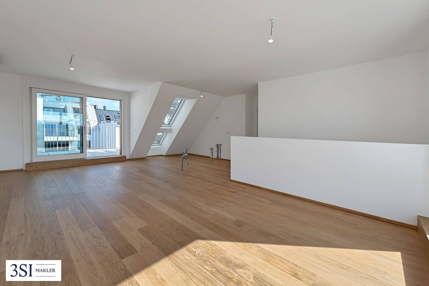Immobilienbild 2