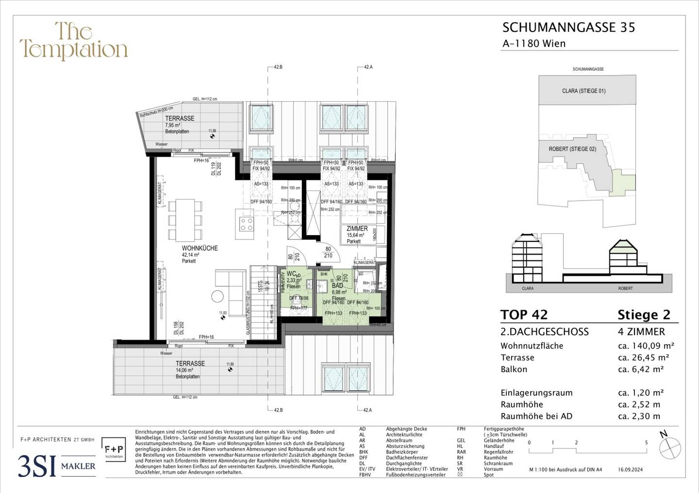 Grundriss 2