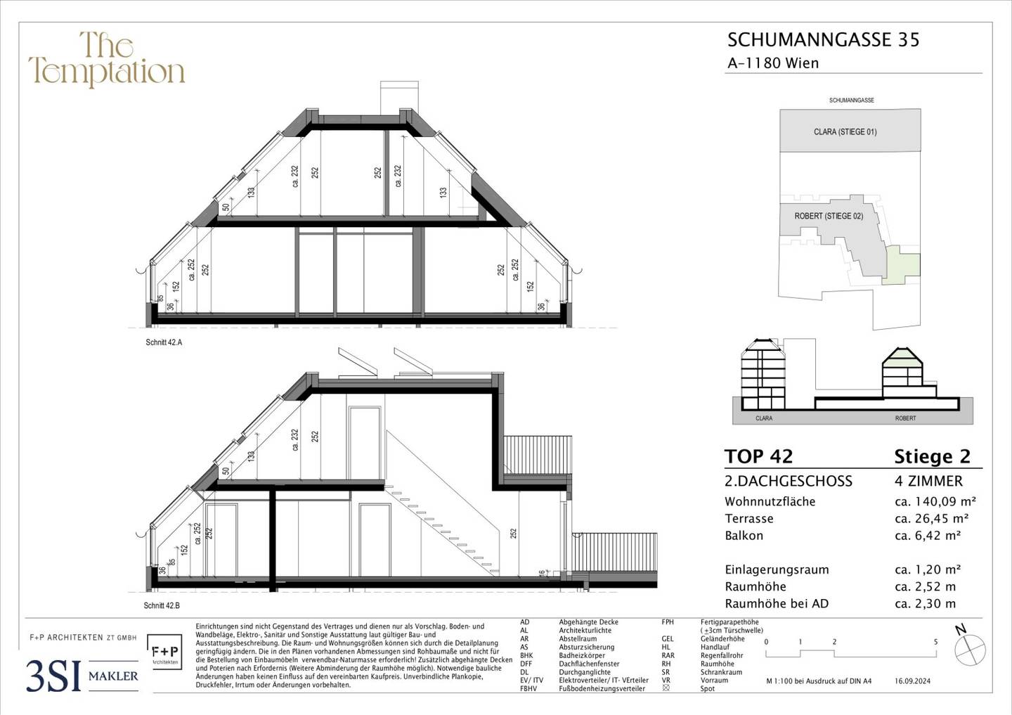 Grundriss 3