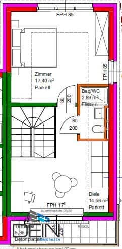 Grundriss 3