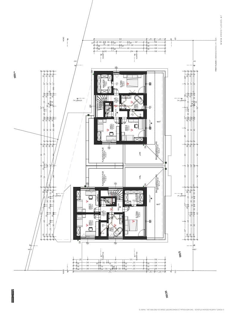 Grundriss 3