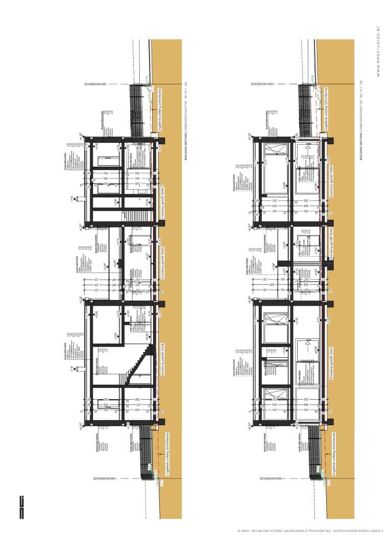 Grundriss 5