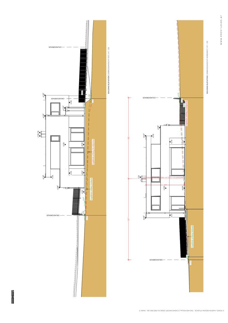 Grundriss 7