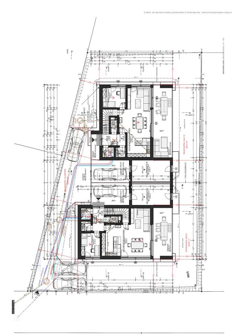 Grundriss 2
