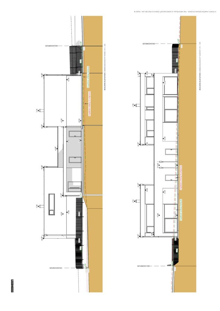 Grundriss 6