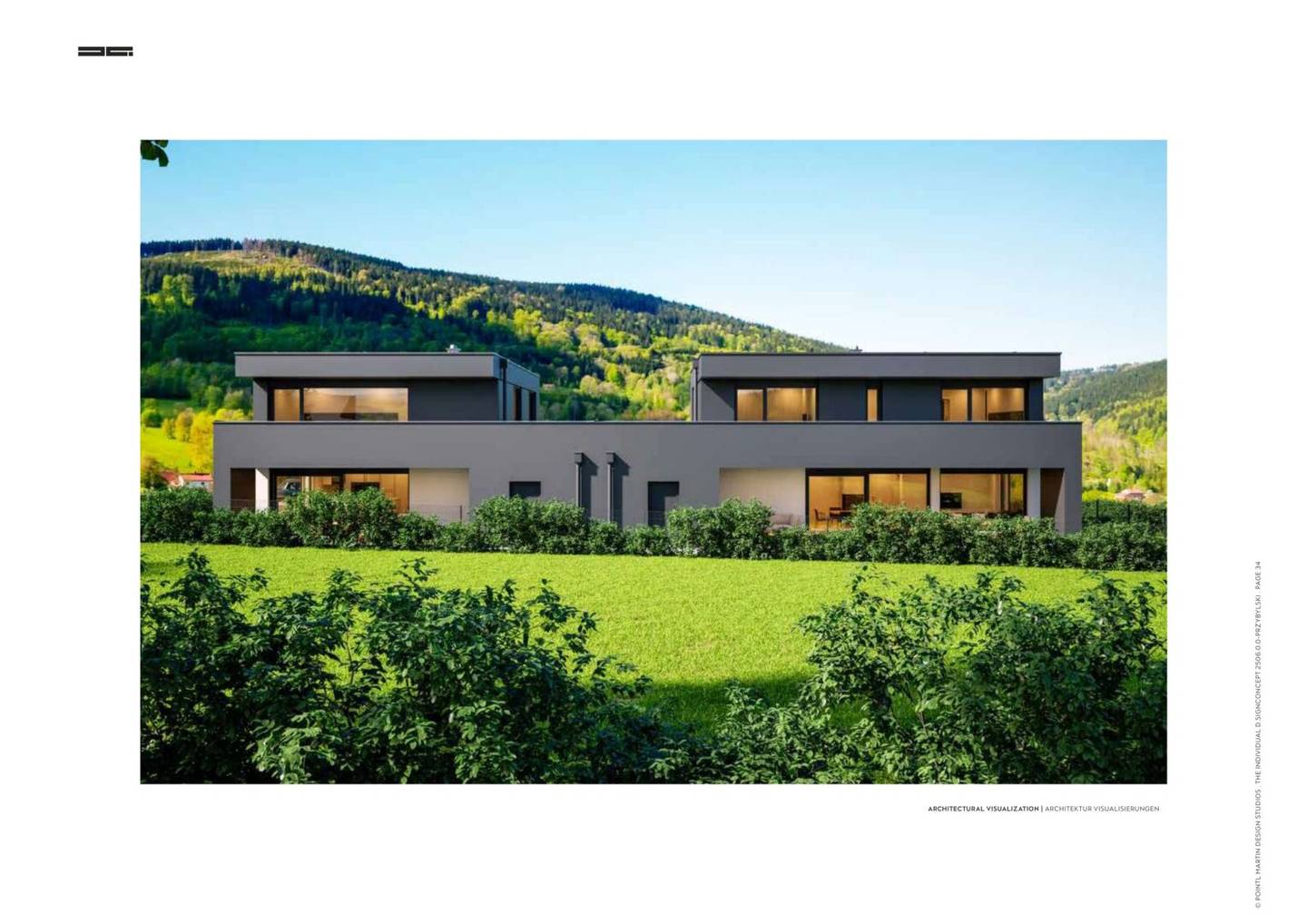 Grundriss 9