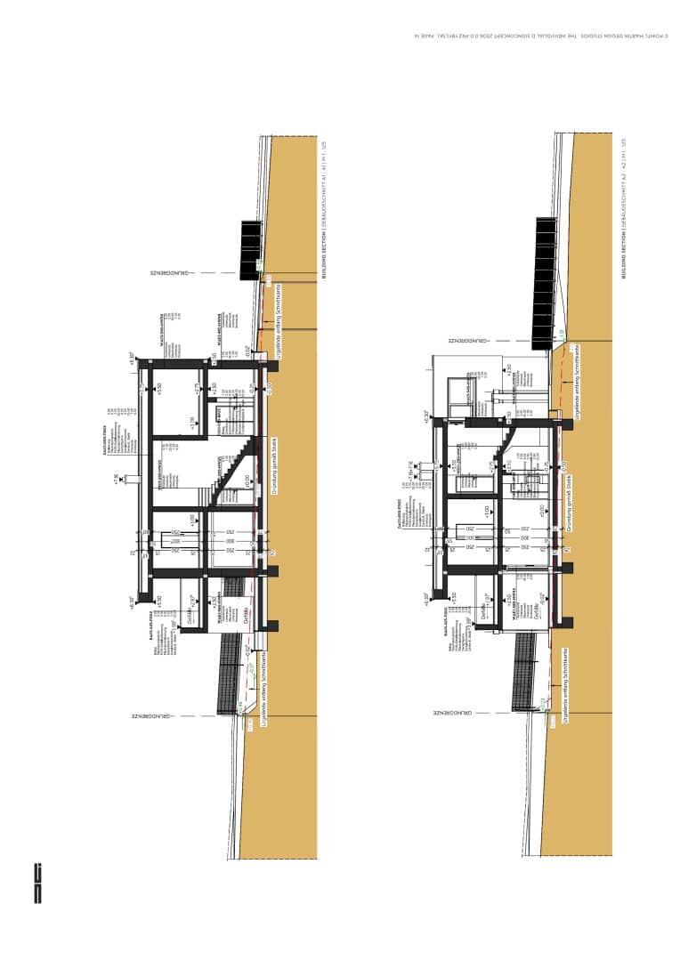 Grundriss 4