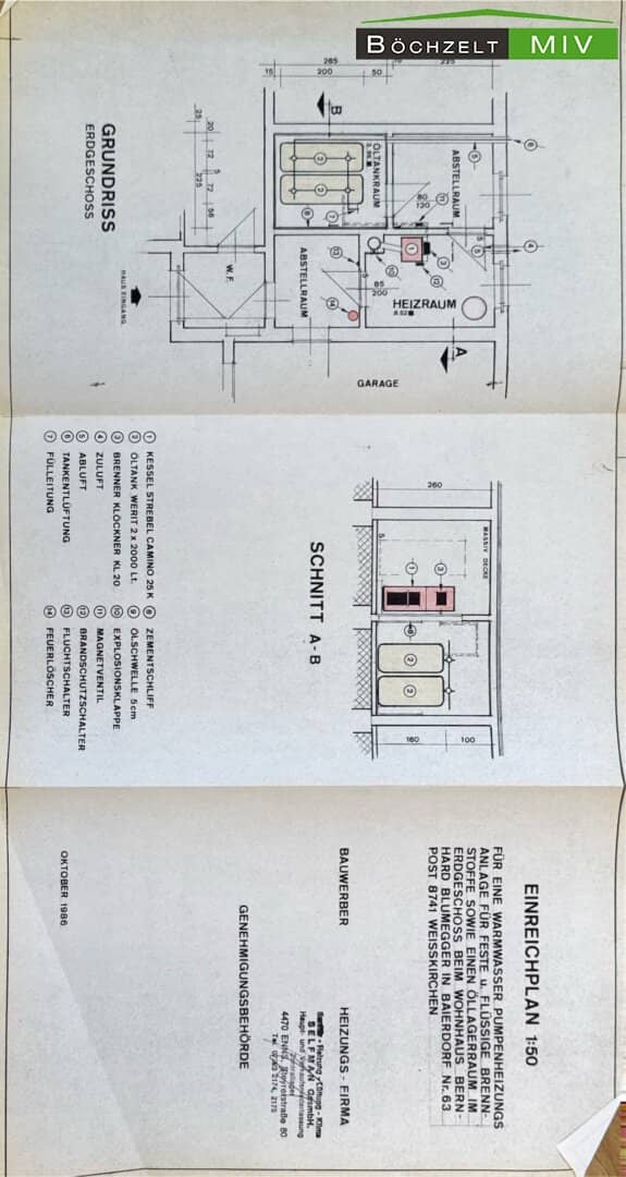 Grundriss 7
