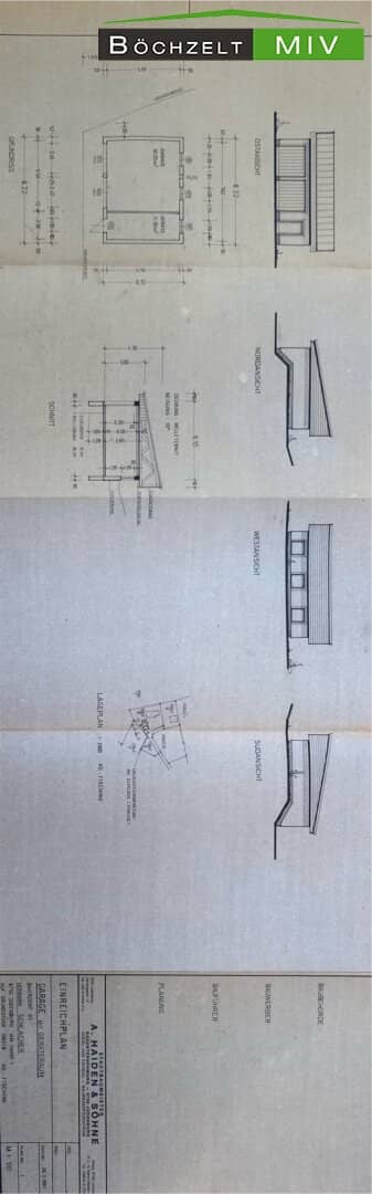 Grundriss 6