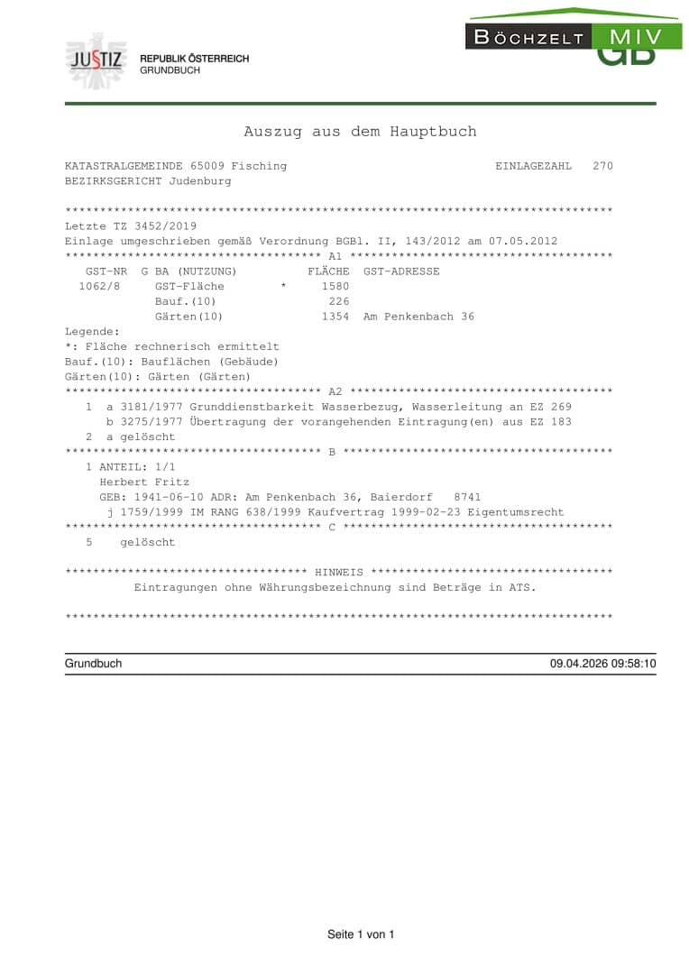 Grundriss 11