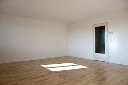 Immobilienbild 4
