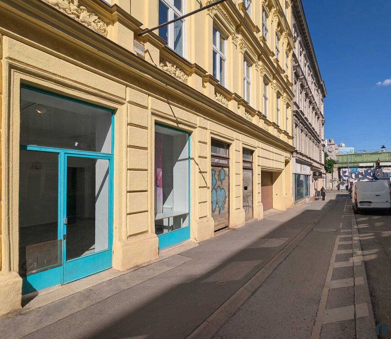 Cool bleiben. Professionell auftreten. Erfolgreich arbeiten.