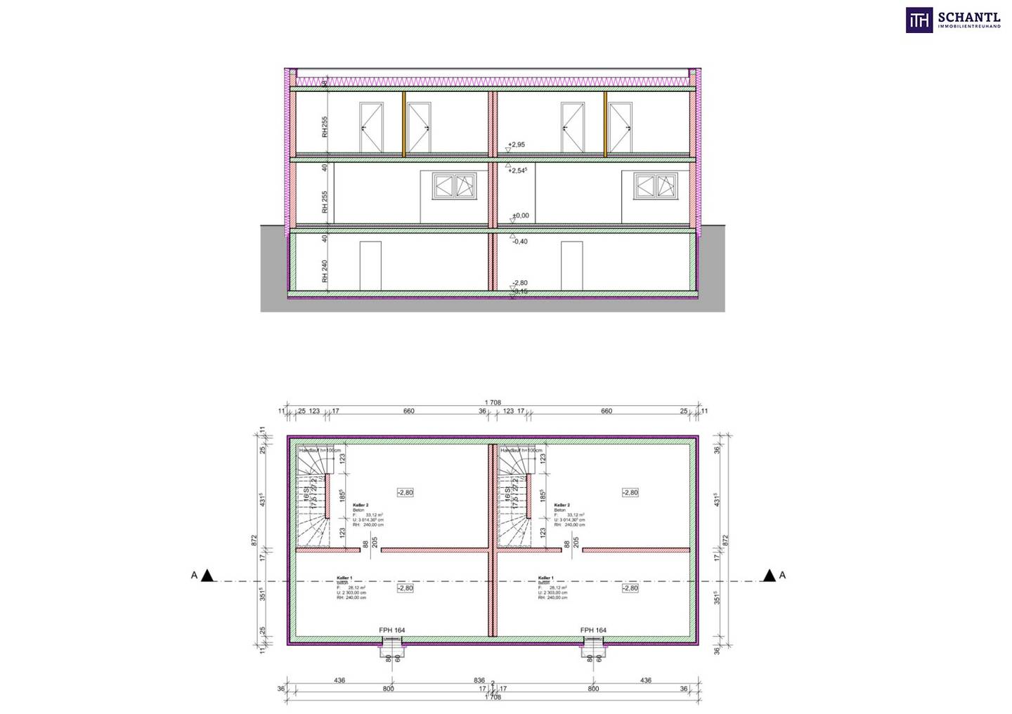 Grundriss 2