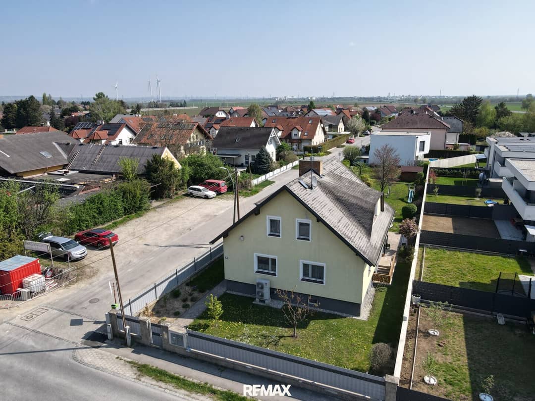 Immobilienbild 4