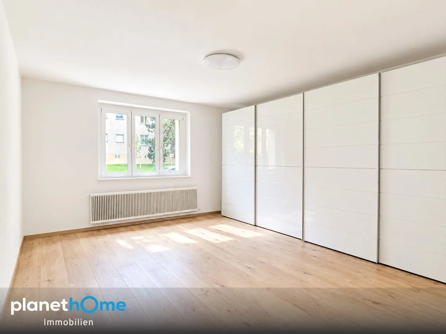 Schlafzimmer1 aktuell