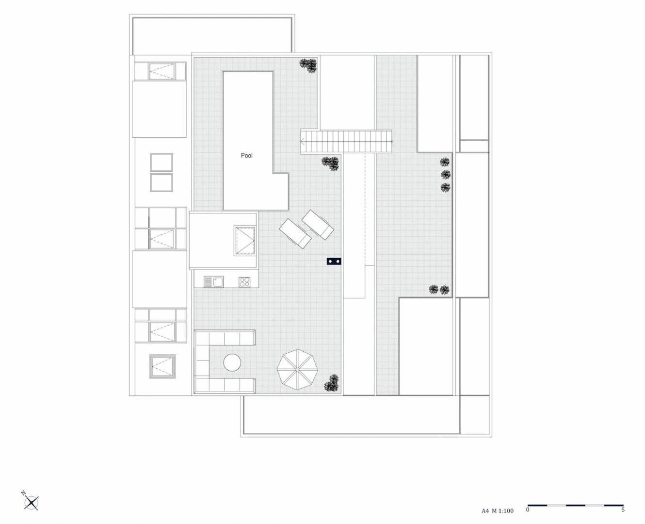 Floor plan 3