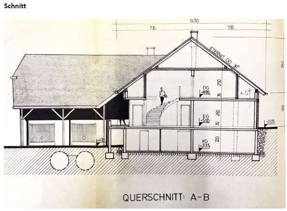 Grundriss 3