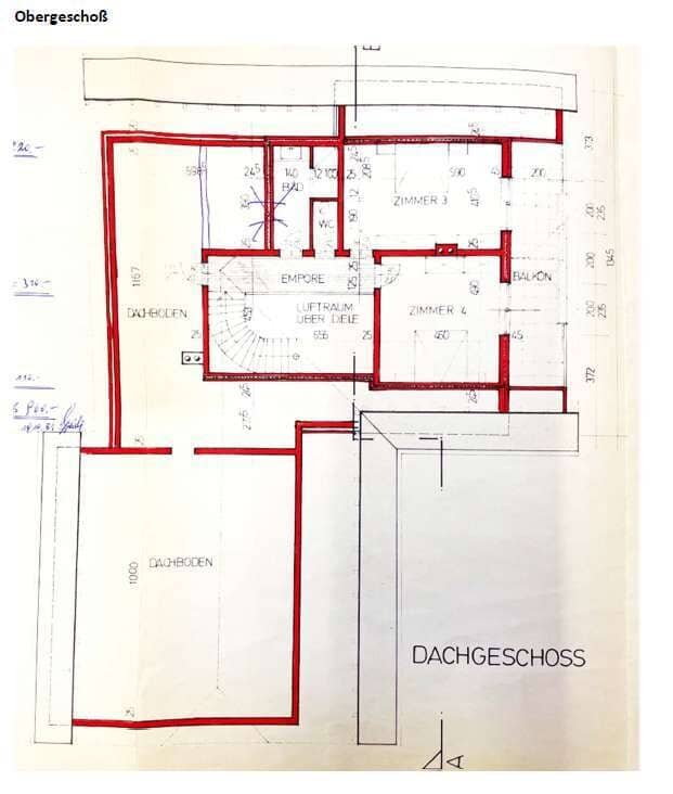 Grundriss 5