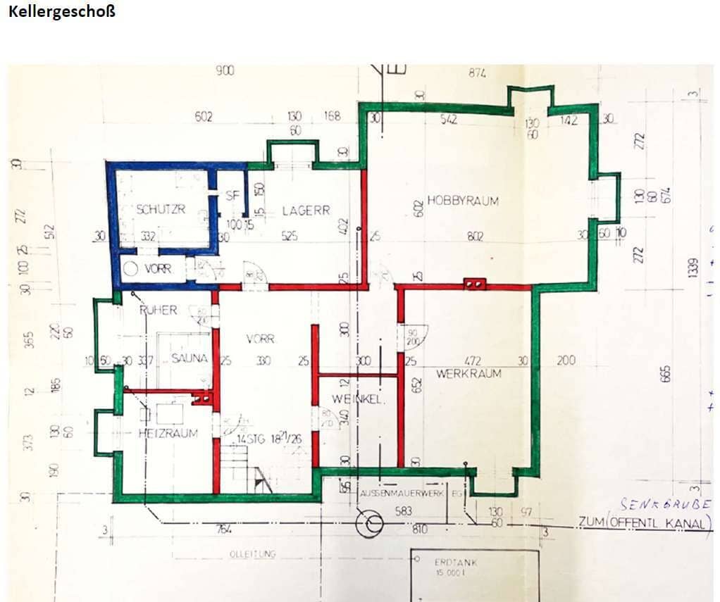 Grundriss 4