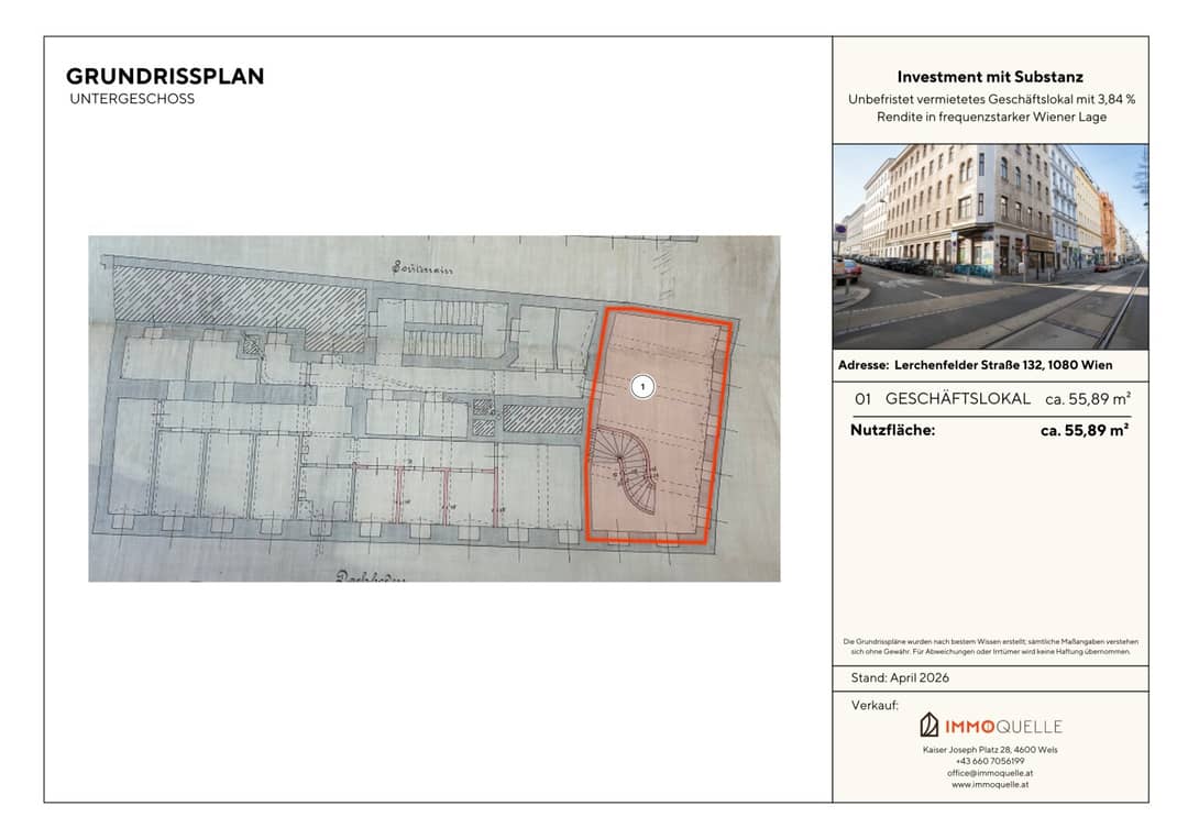 Grundriss 2