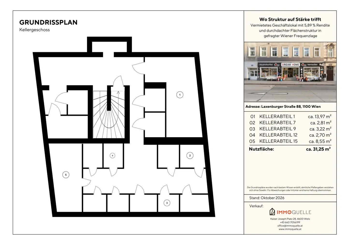 Grundriss 2