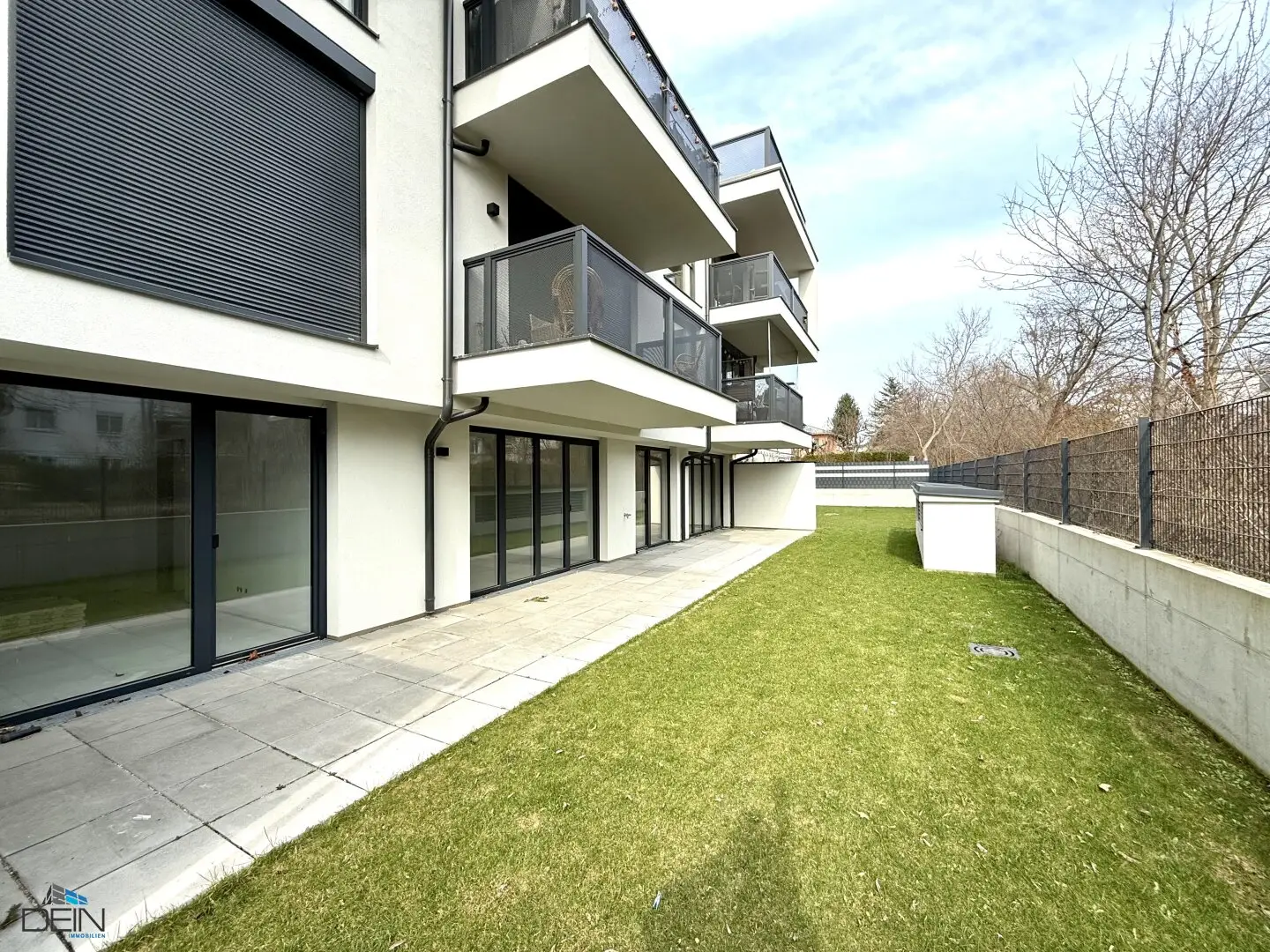Immobilienbild 2