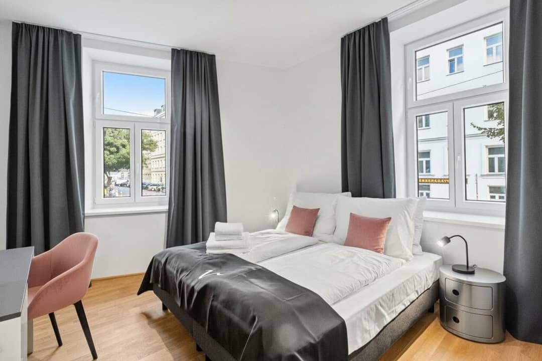 Immobilienbild 2