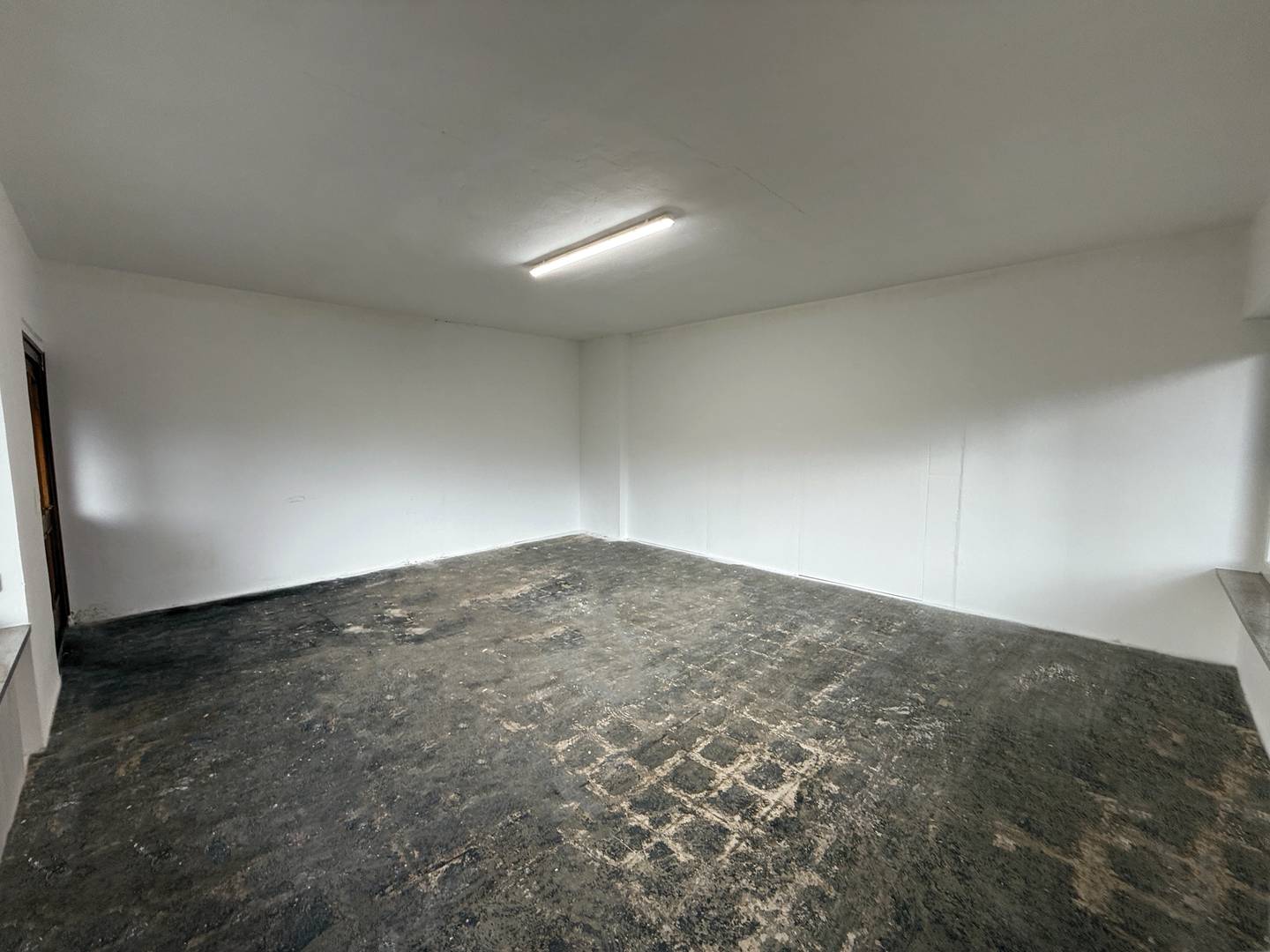 Lagerflächen Penzendorf 10-120m²