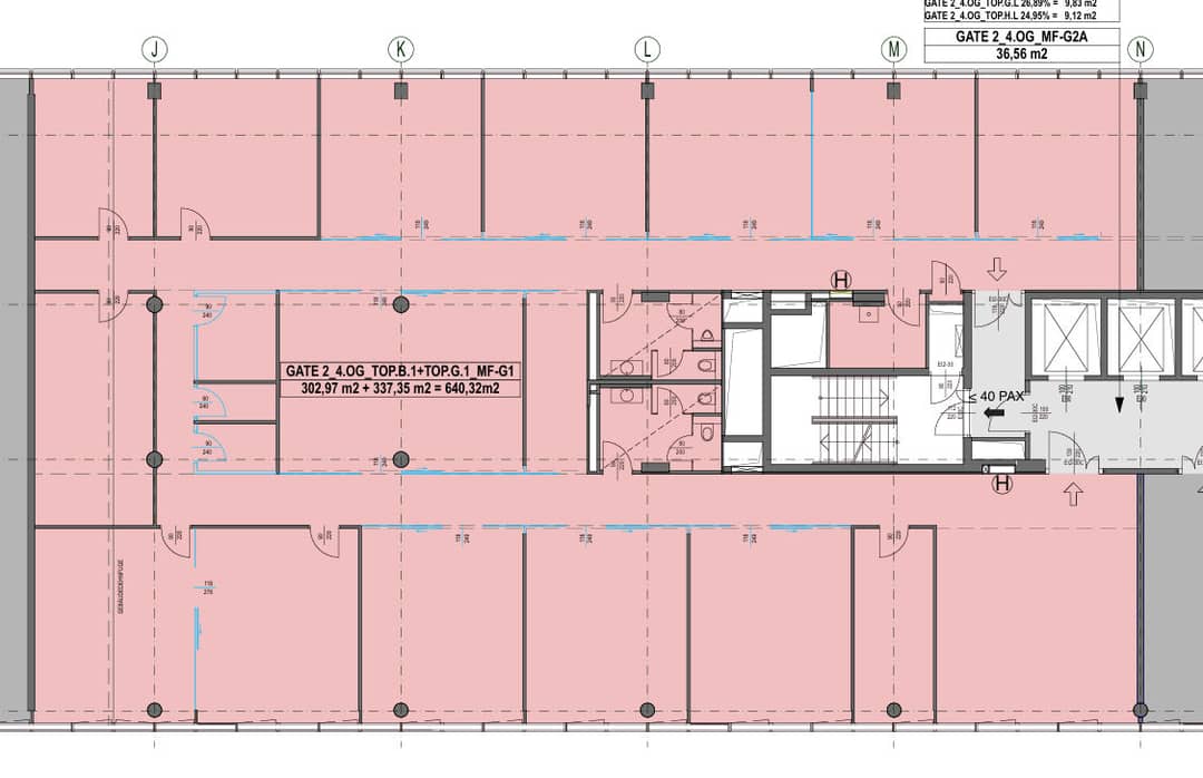 Grundriss 3