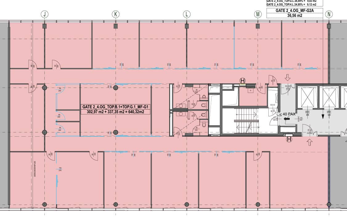 Floor plan 3