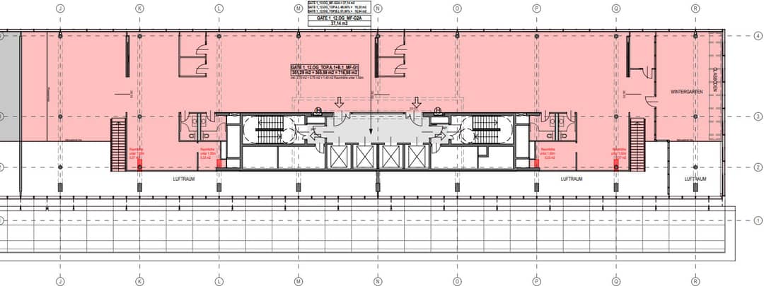 Grundriss 4