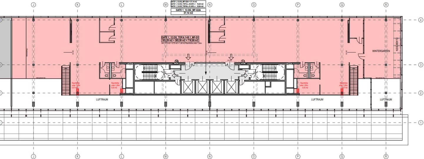 Floor plan 4