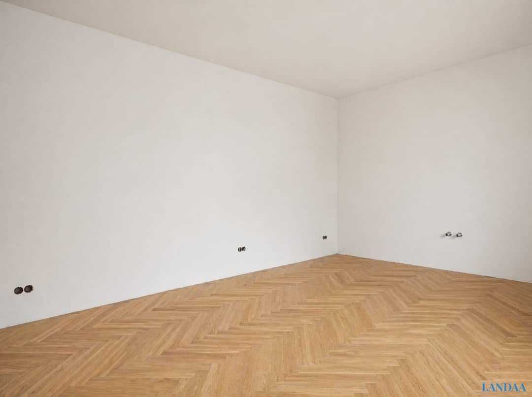 Immobilienbild 3