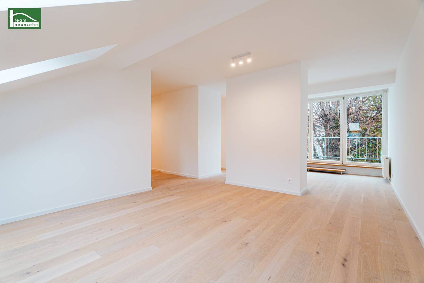 Immobilienbild 2