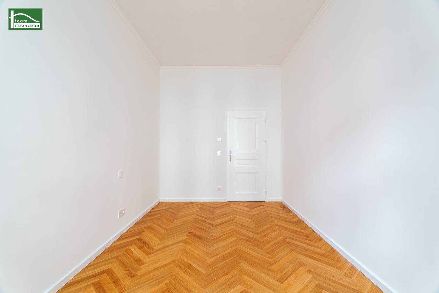 Immobilienbild 2