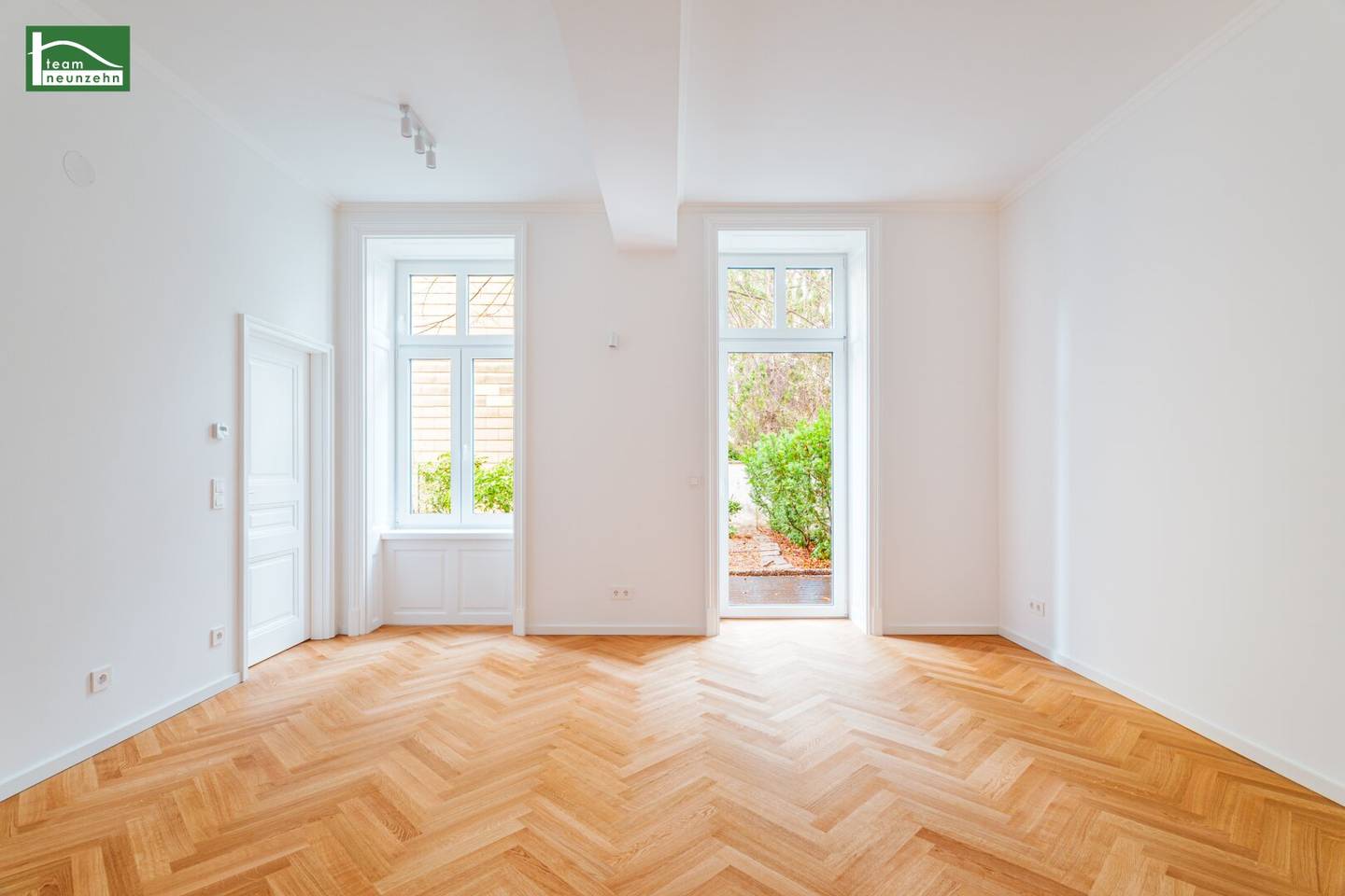 Immobilienbild 4