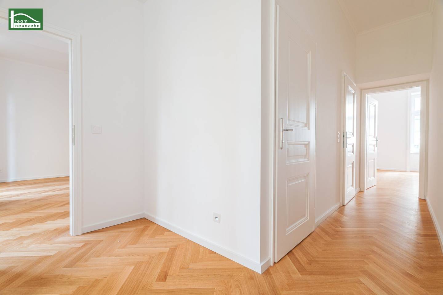Immobilienbild 3