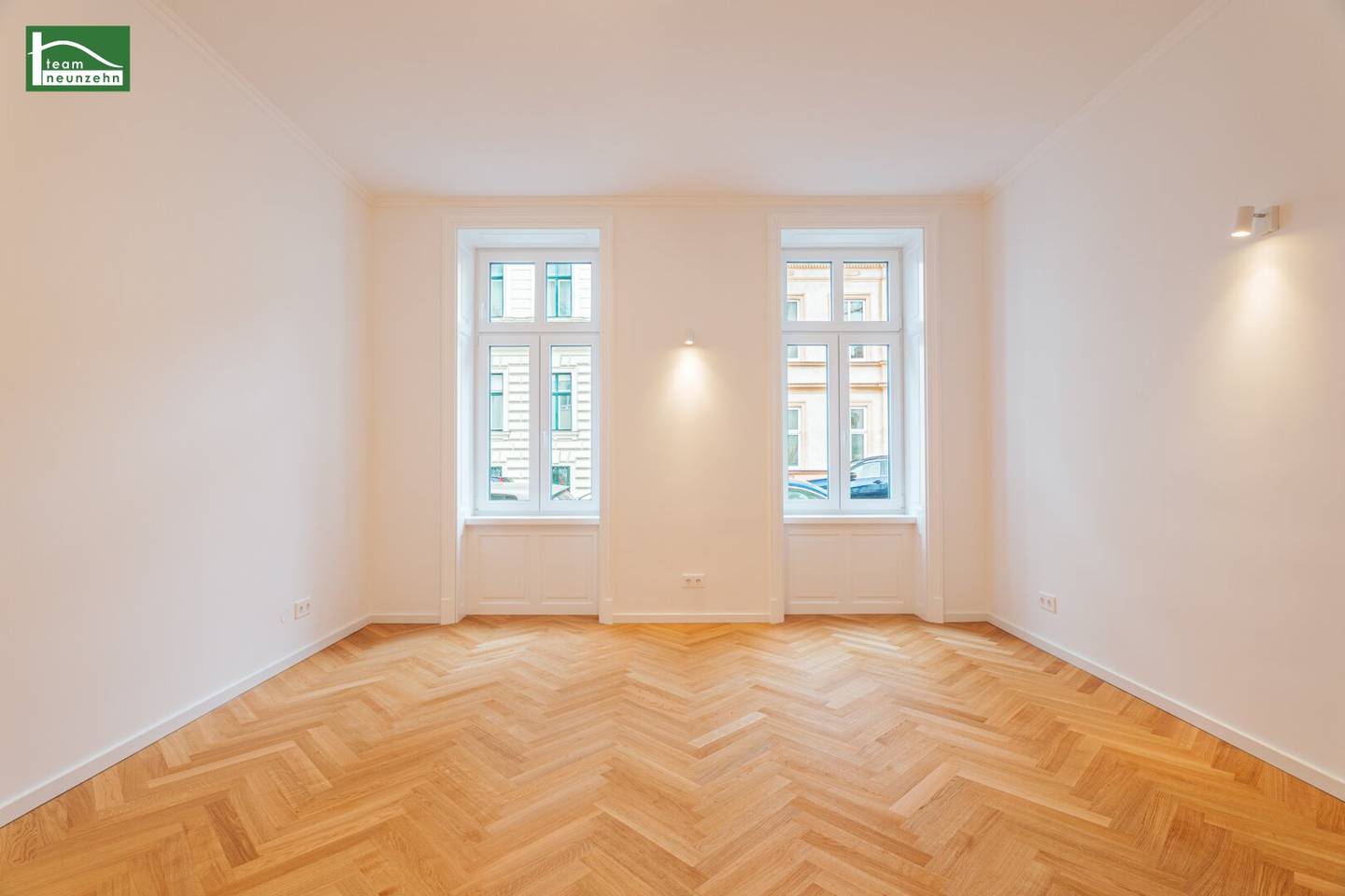 Immobilienbild 3