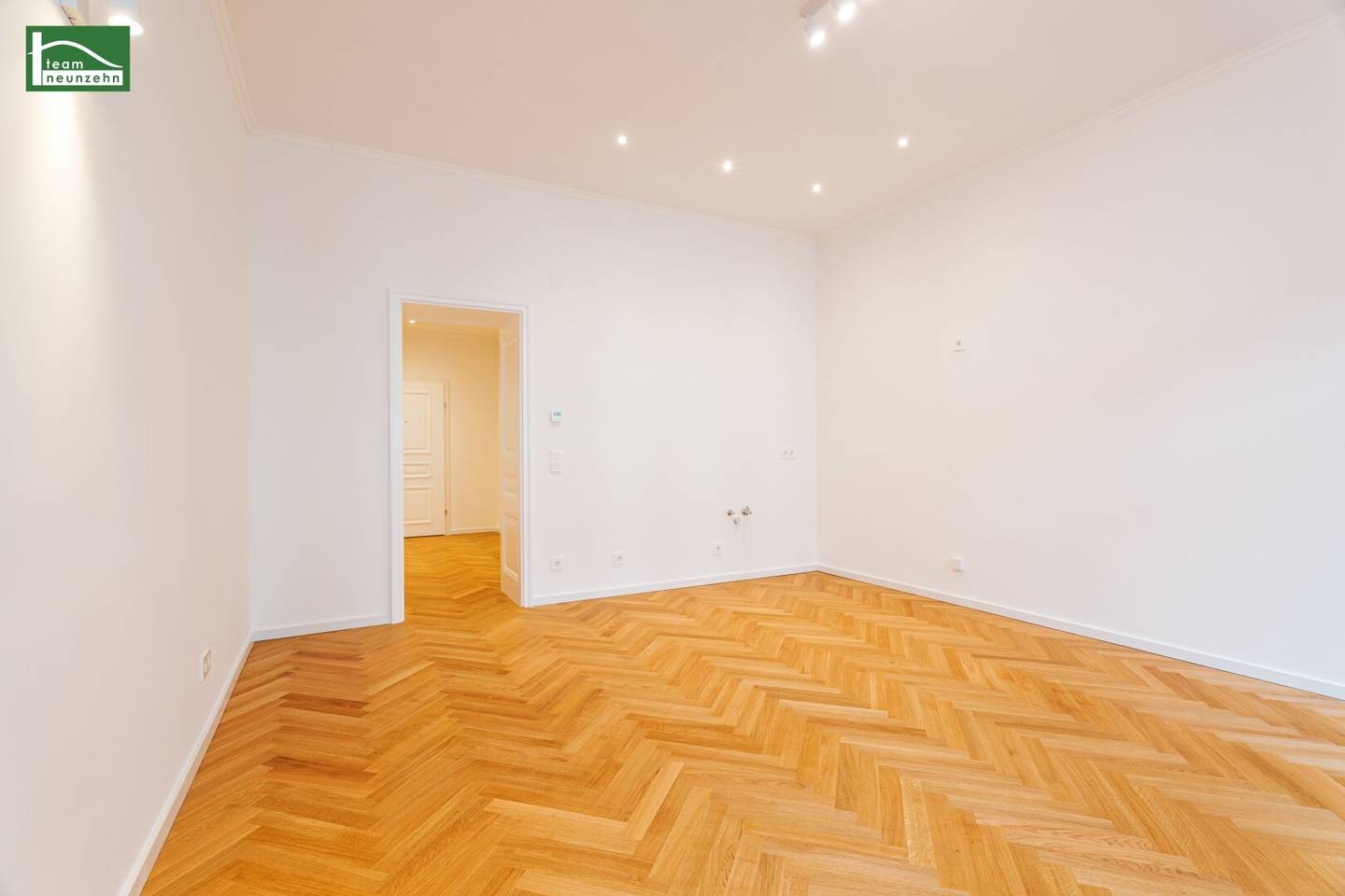 Immobilienbild 4