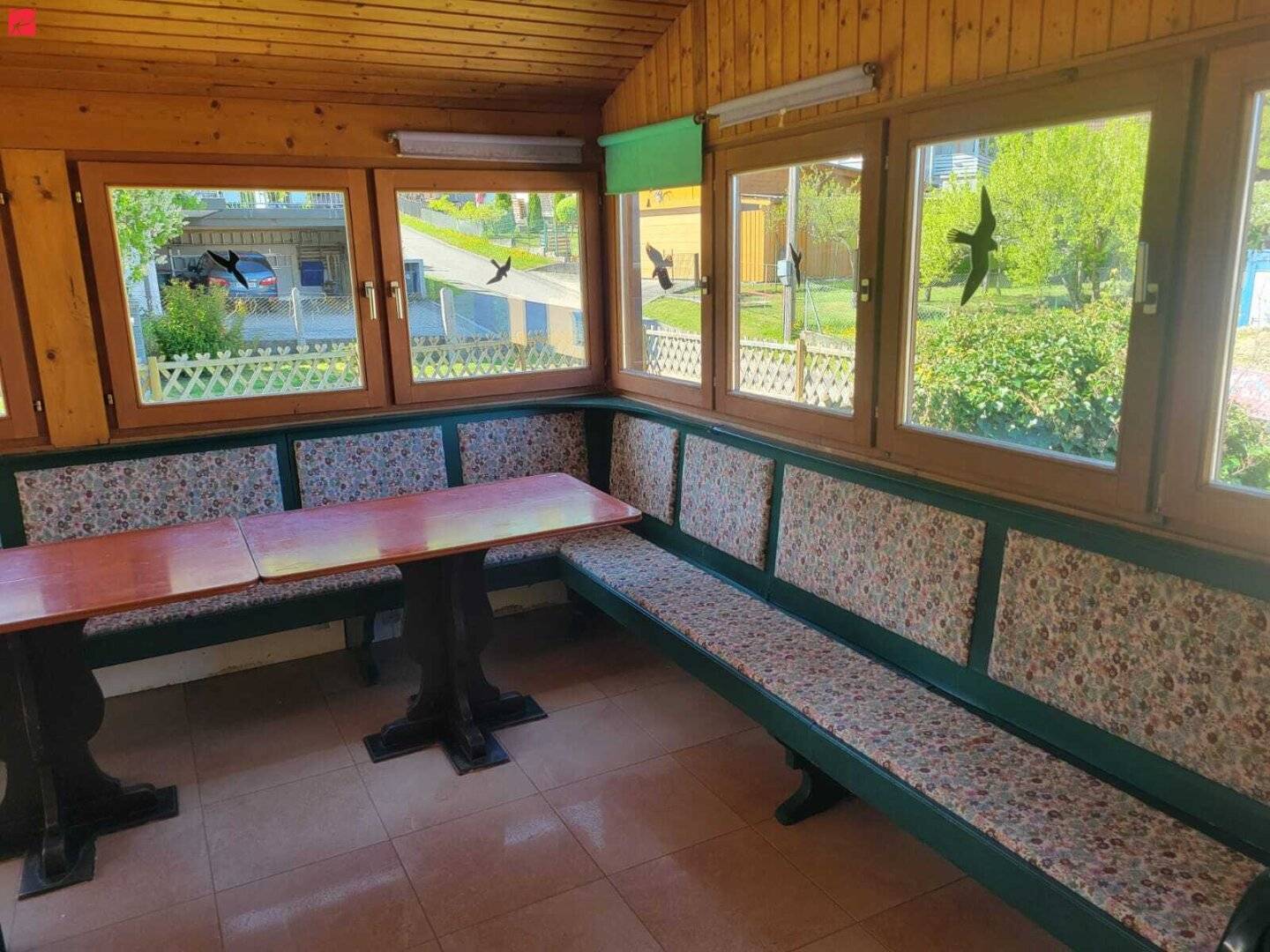 Einfamilienhaus in Ferlach, 140m²