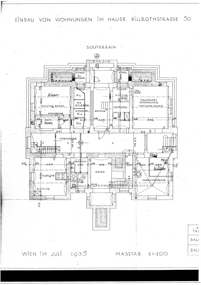 Grundriss 2