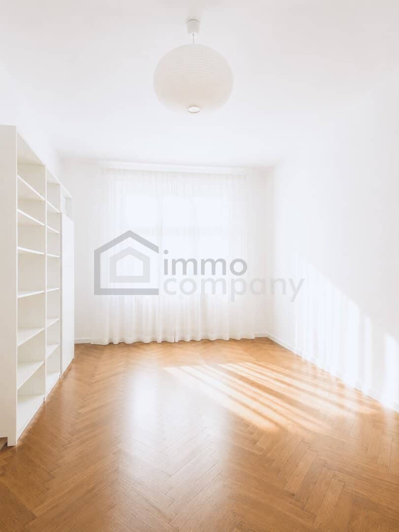 Immobilienbild 4