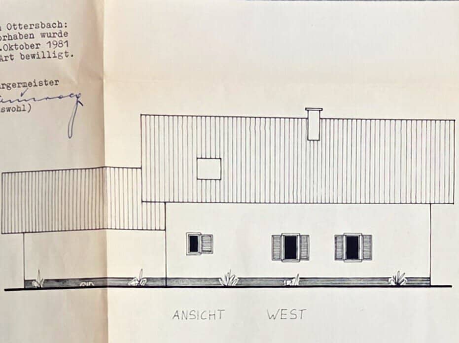 Grundriss 4