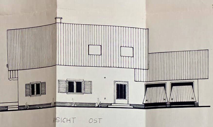 Grundriss 3