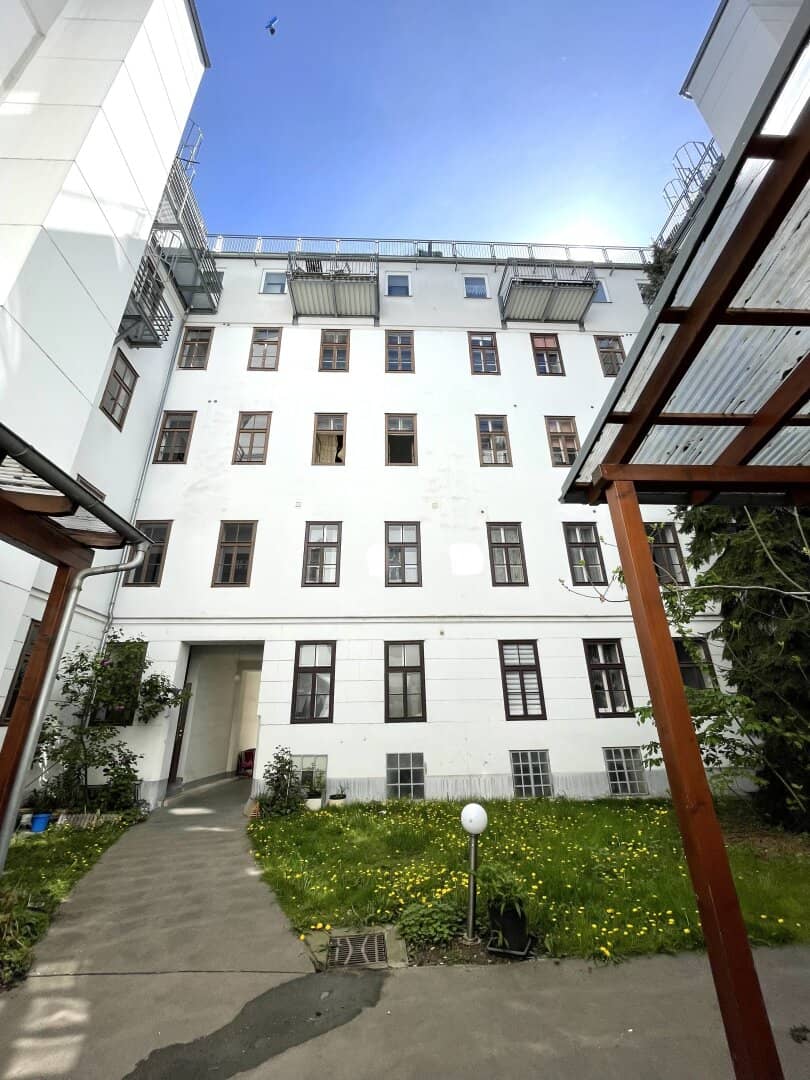 Immobilienbild 1