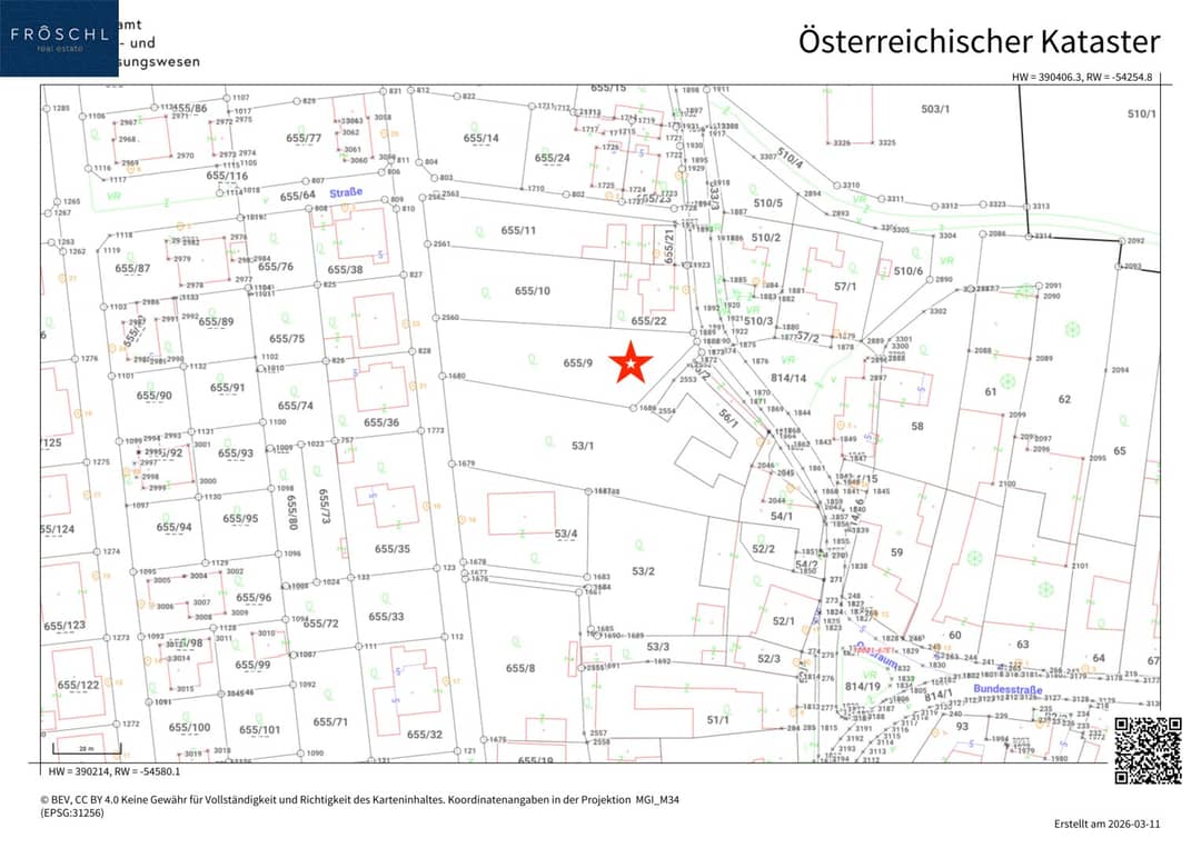 Grundriss 4